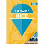 CARTOVILLE NICE