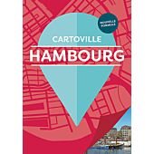 CARTOVILLE HAMBOURG