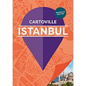 CARTOVILLE ISTANBUL