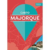 CARTO MAJORQUE