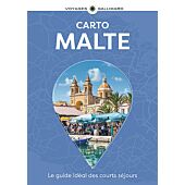 CARTO MALTE