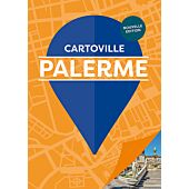 CARTOVILLE PALERME