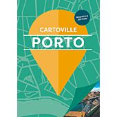 CARTOVILLE PORTO