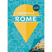 CARTOVILLE ROME