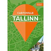 CARTOVILLE TALLINN