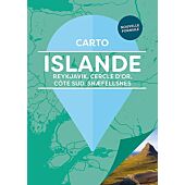 CARTO ISLANDE