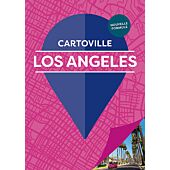 CARTOVILLE LOS ANGELES