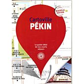 CARTOVILLE PEKIN