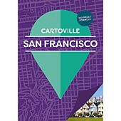 CARTOVILLE SAN FRANCISCO