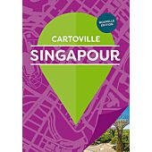 CARTOVILLE SINGAPOUR