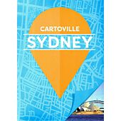 CARTOVILLE SYDNEY