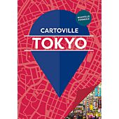 CARTOVILLE TOKYO