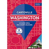 CARTOVILLE WASHINGTON