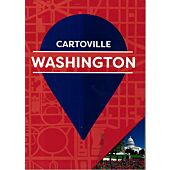 CARTOVILLE WASHINGTON