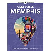 CARTOVILLE MEMPHIS
