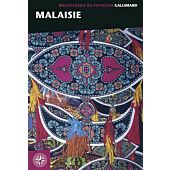 MALAISIE BIBLIOTHEQUE DU VOYAGEUR