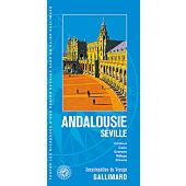 ANDALOUSIE ENCYCLOPEDIE DU VOYAGE