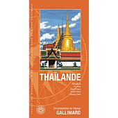THAILANDE ENCYCLOPEDIE DU VOYAGE