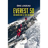 EVEREST 50