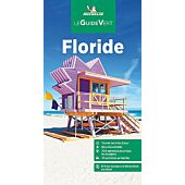 GUIDE VERT FLORIDE