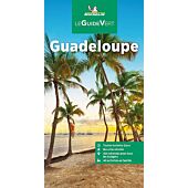 GUIDE VERT GUADELOUPE