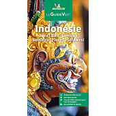 GUIDE VERT INDONESIE