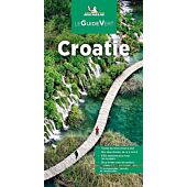 GUIDE VERT CROATIE