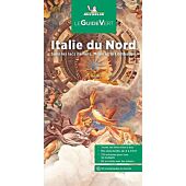 GUIDE VERT ITALIE DU NORD