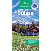 GUIDE VERT SUISSE