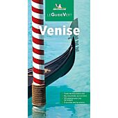 GUIDE VERT VENISE