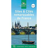 GV SITES ET CITES REMARQUABLES DE FRANCE NORD