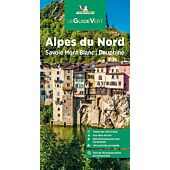 GUIDE VERT ALPES DU NORD