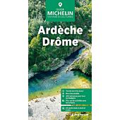 GUIDE VERT ARDECHE DROME