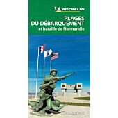 GUIDE VERT PLAGES DU DEBARQUEMENT