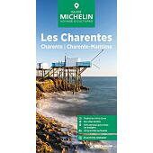 GUIDE VERT LES CHARENTES