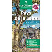 GUIDE VERT PAYS DE LA LOIRE