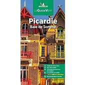 GUIDE VERT PICARDIE