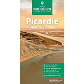 GUIDE VERT PICARDIE
