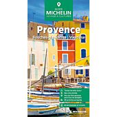 GUIDE VERT PROVENCE