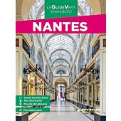 WEEK END NANTES