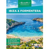 WEEK END IBIZA ET FORMENTERA
