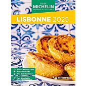 WE GO LISBONNE