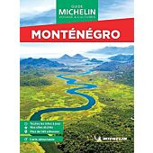 WE GO MONTENEGRO