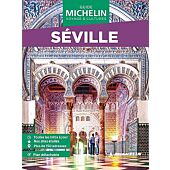WE GO SEVILLE