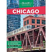 WEEK END CHICAGO