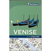 VENISE EN UN COUP D OEIL