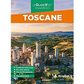 WEEK END TOSCANE