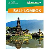 WEEK END BALI LOMBOK