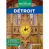 WE GO DETROIT