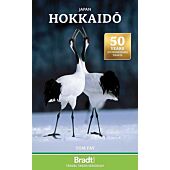 BRADT HOKKAIDO